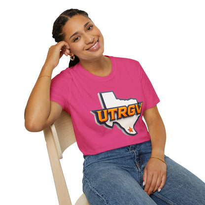 UTRGV Football Unisex