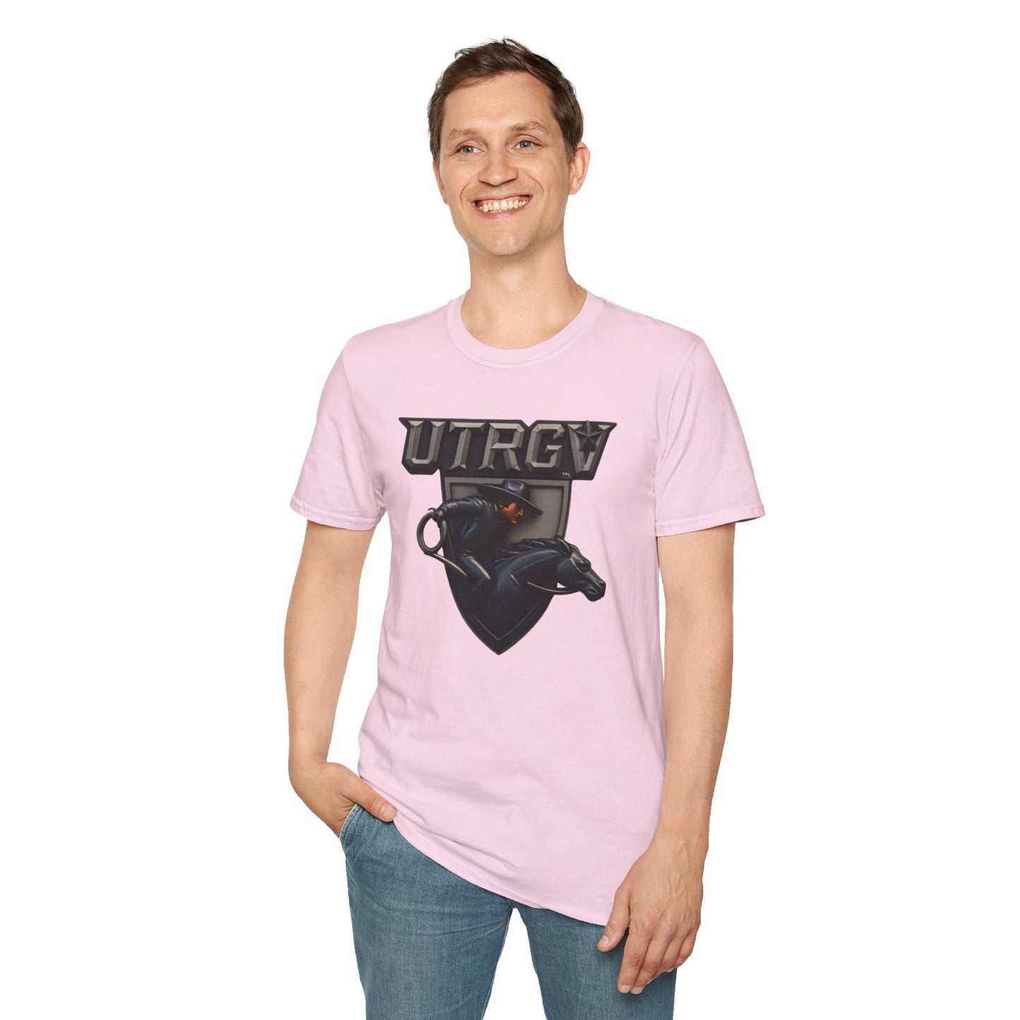 UTRGV Football Unisex