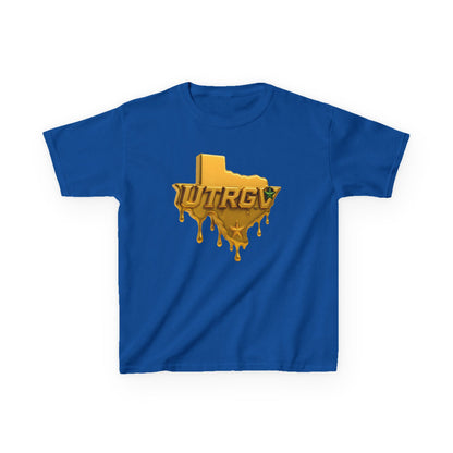 UTRGV Football Kids Unisex
