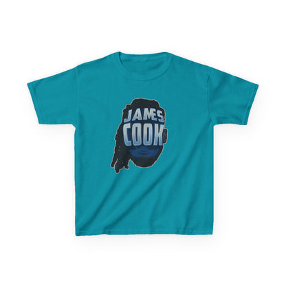 Buffalo Bills James Cook Kids Unisex