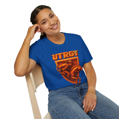 UTRGV Football Unisex