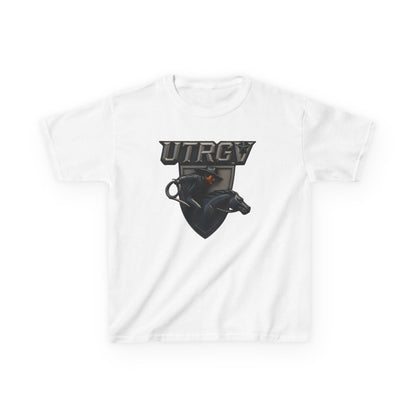 UTRGV Football Kids Unisex