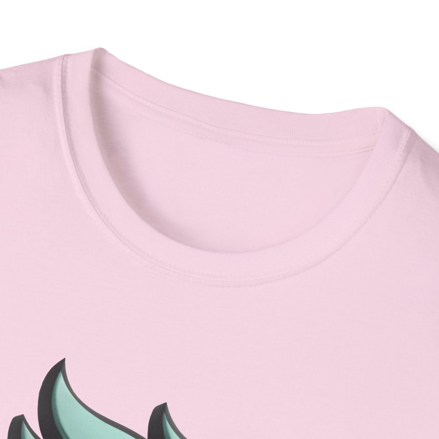 New York Liberty Unisex