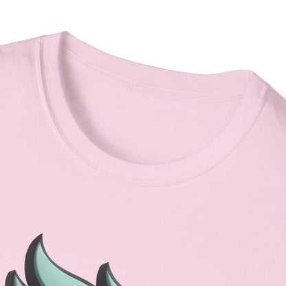 New York Liberty Unisex
