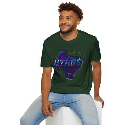 UTRGV Football Unisex