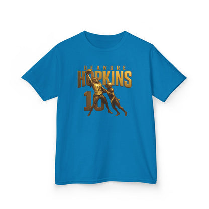 Baltimore Ravens DeAndre Hopkins Kids Unisex