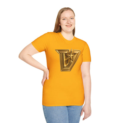 UTRGV Football Unisex