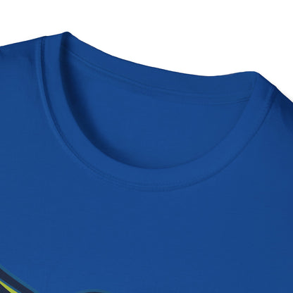 Dallas Wings Unisex