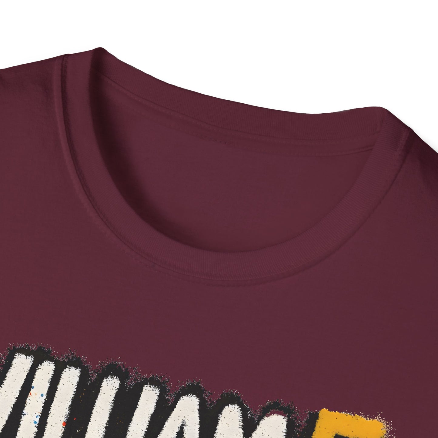 Seattle Storm Gabby Williams Unisex