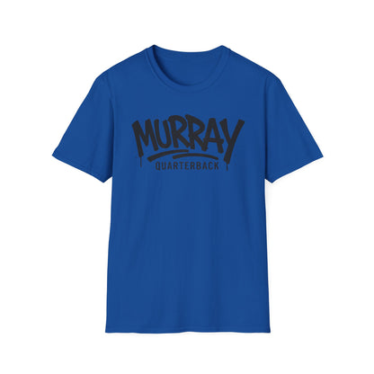 Arizona Cardinals Kyler Murray Unisex