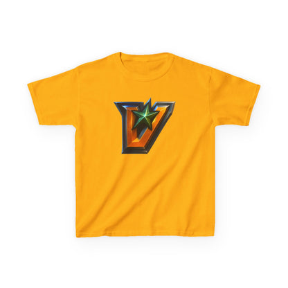 UTRGV Football Kids Unisex