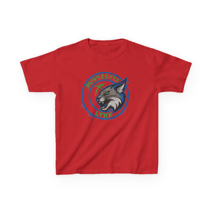 Minnesota Lynx Kids Unisex