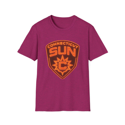 Connecticut Sun LED Unisex