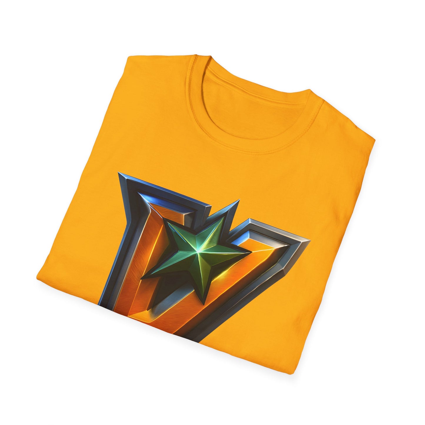 UTRGV Football Unisex