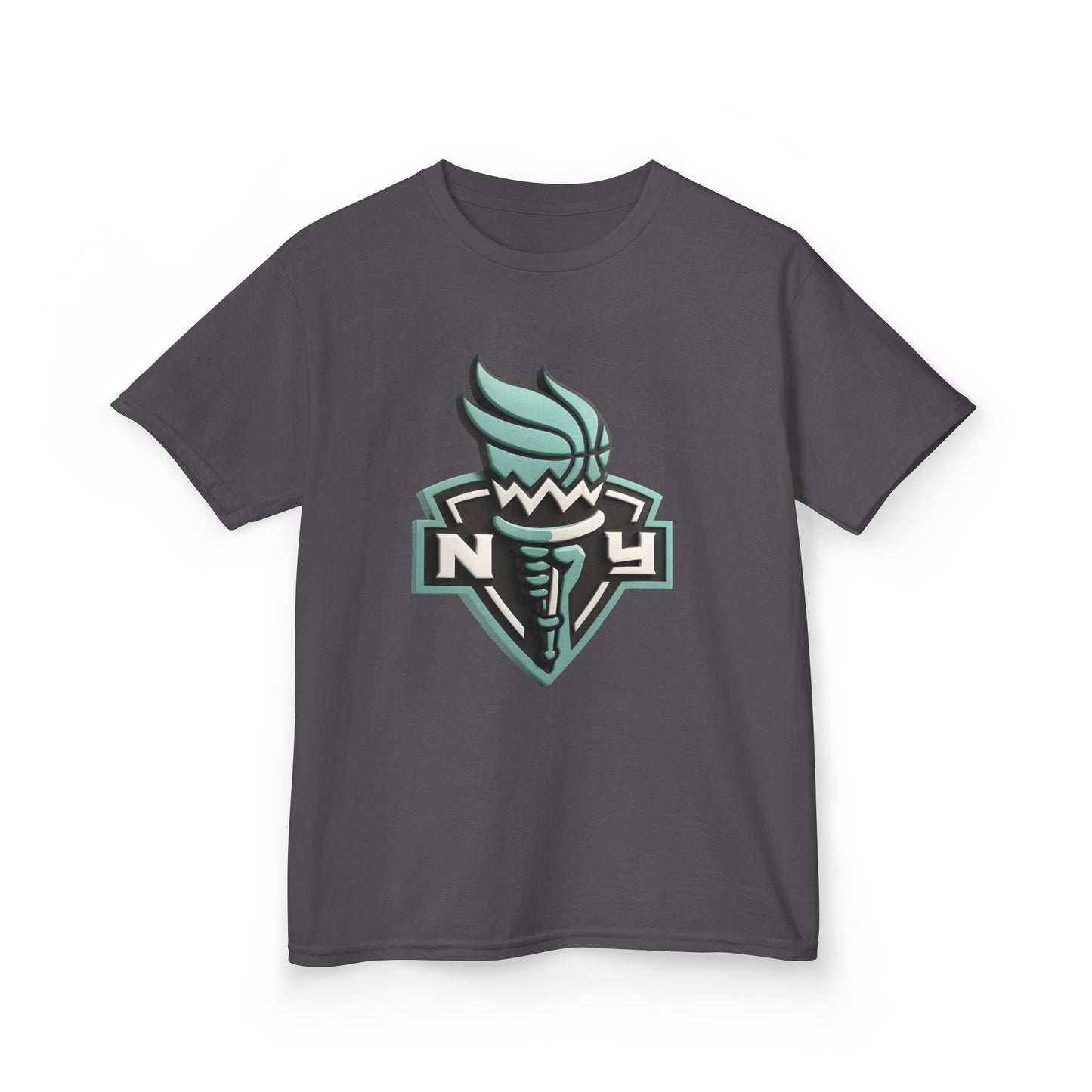 New York Liberty Kids Unisex