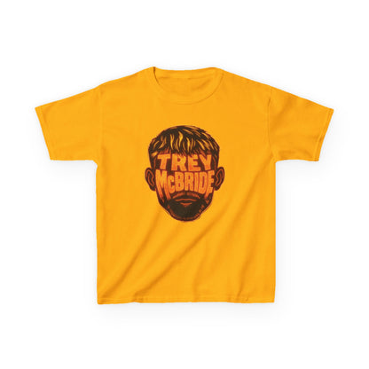 Arizona Cardinals Trey McBride Kids Unisex