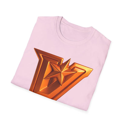UTRGV Football Unisex