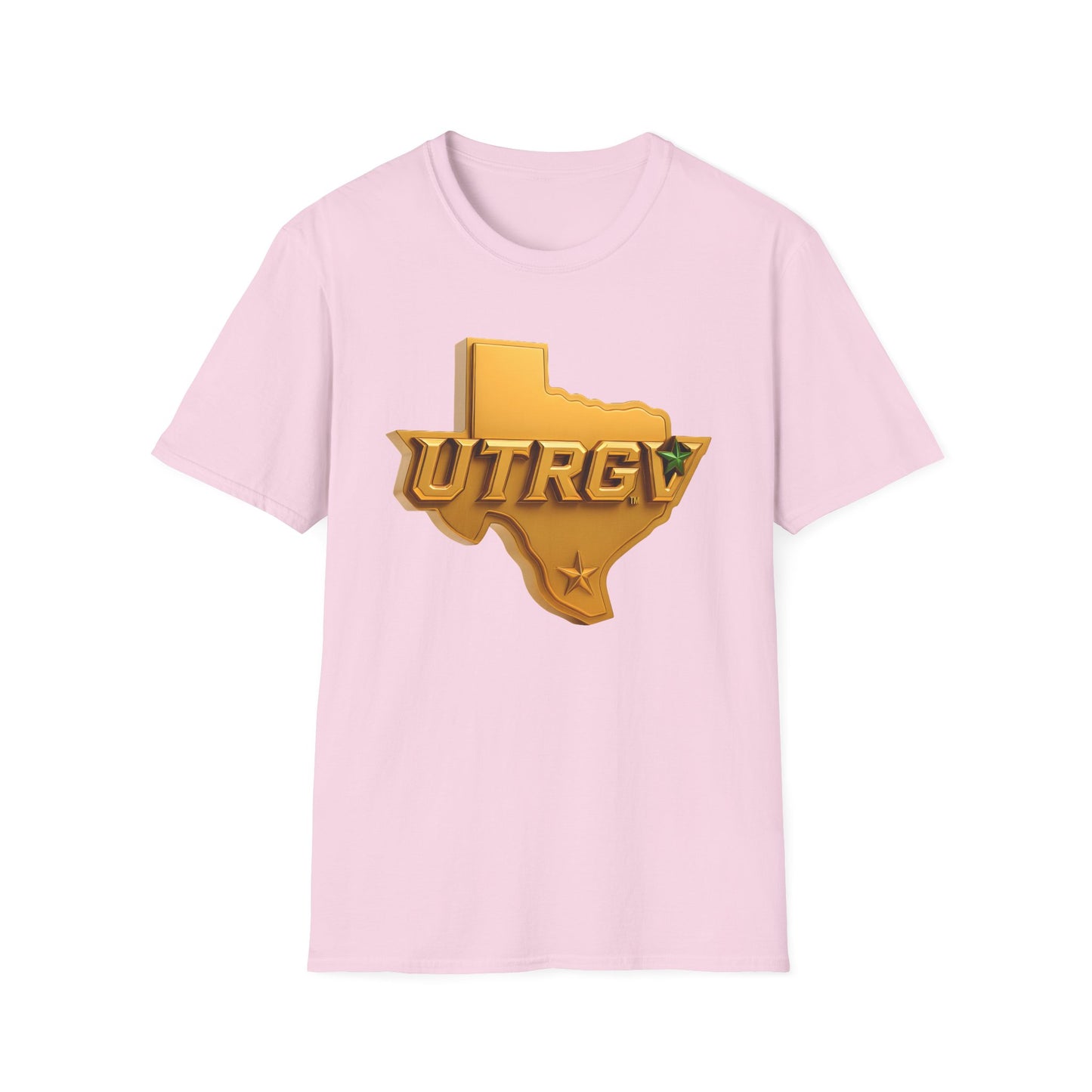 UTRGV Football Unisex