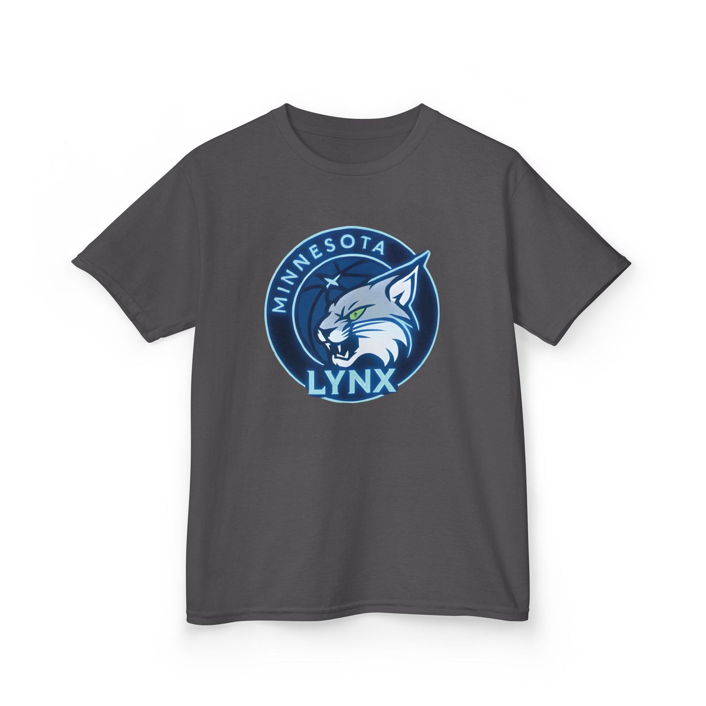 Minnesota Lynx Kids Unisex