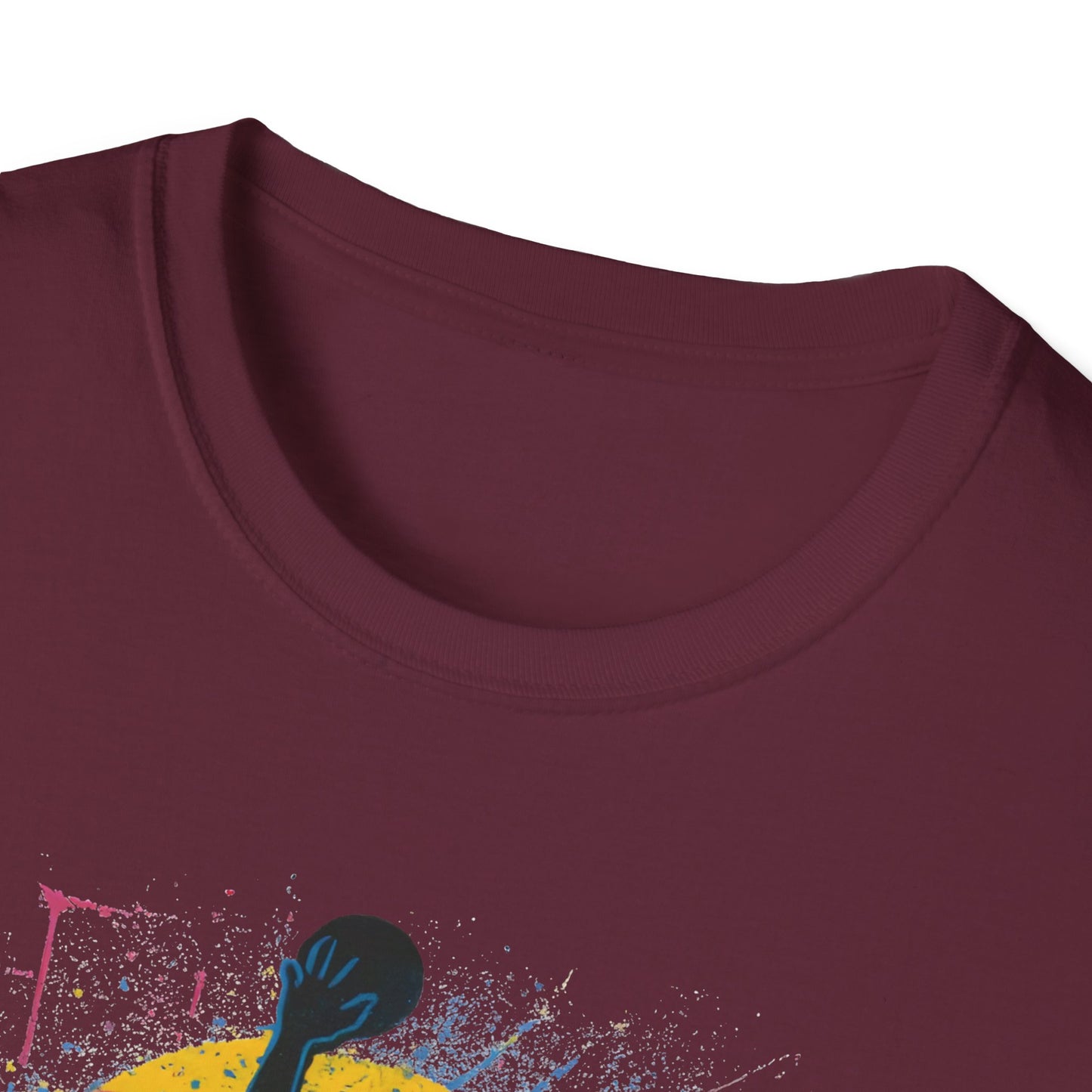 Dallas Wings Paige Bueckers Unisex