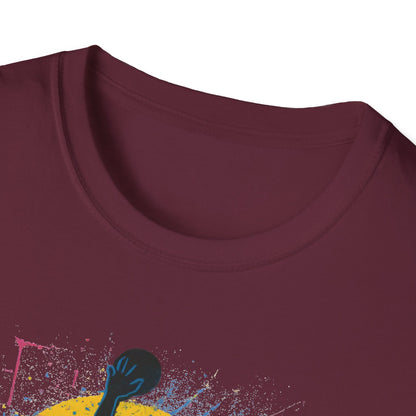 Dallas Wings Paige Bueckers Unisex