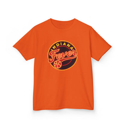 Indiana Fever LED Kids Unisex
