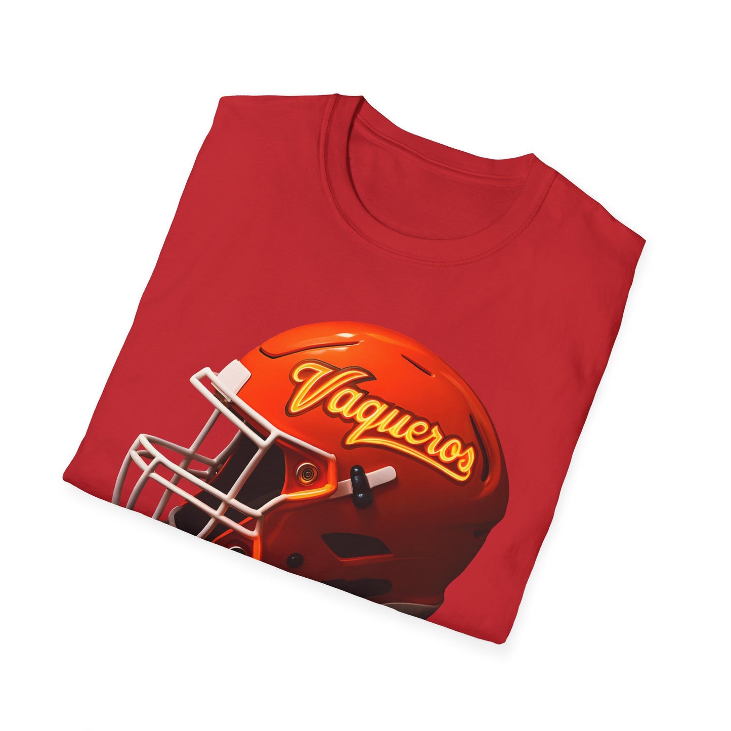 UTRGV Football Helmet Unisex