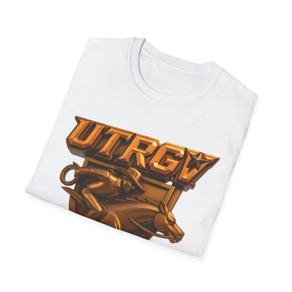 UTRGV Football Unisex
