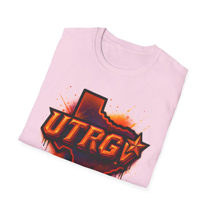 UTRGV Football Unisex