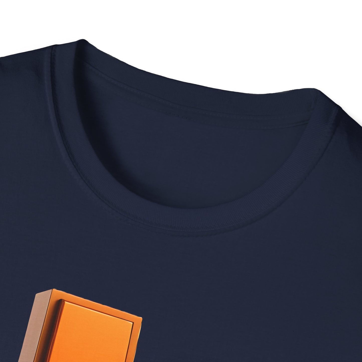 UTRGV Football Unisex
