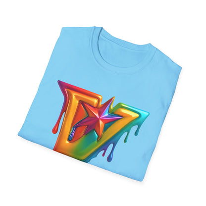 UTRGV Football Unisex