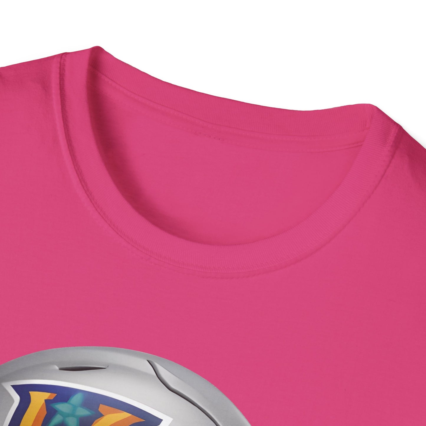 UTRGV Football Helmet Unisex