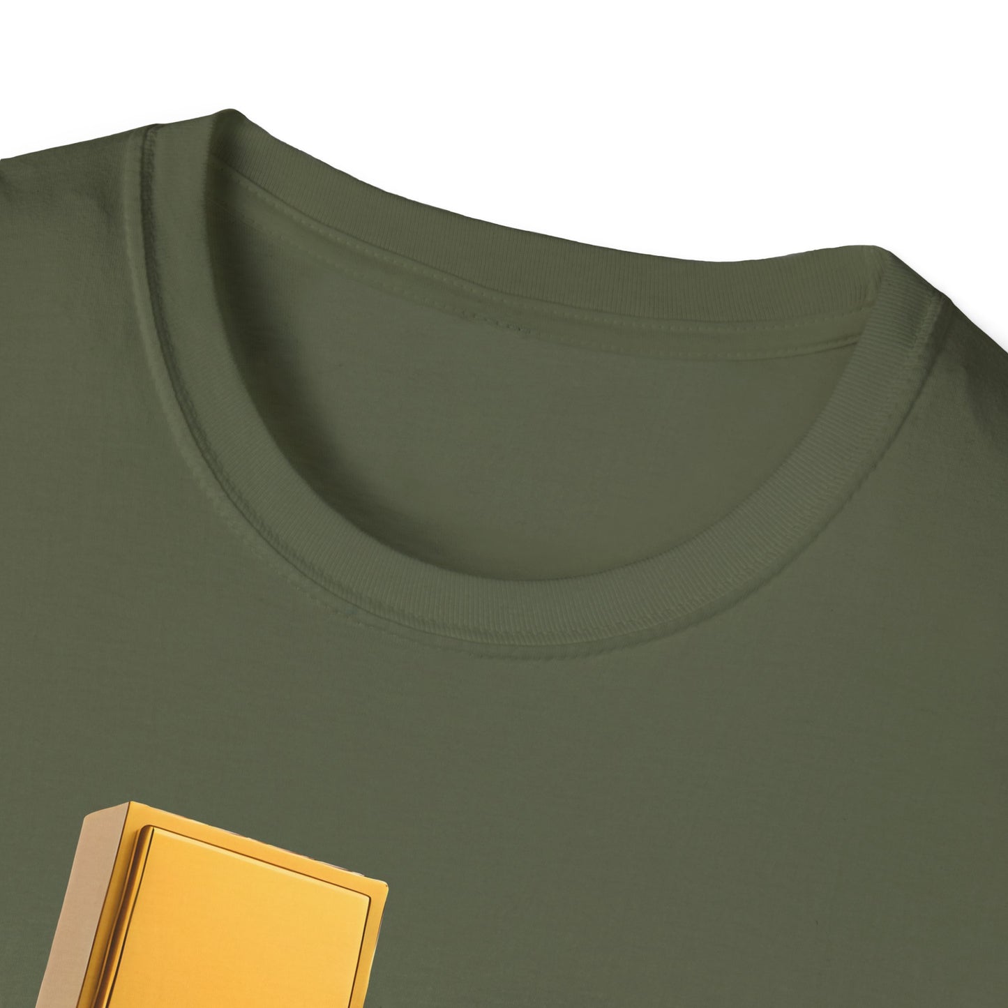 UTRGV Football Unisex