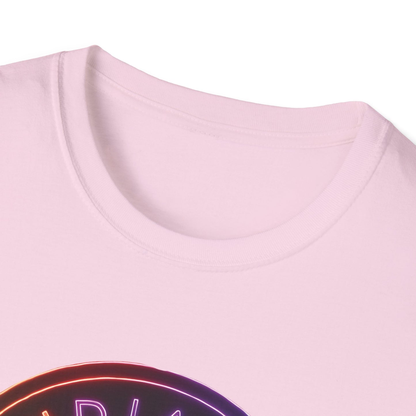 Indiana Fever LED Unisex