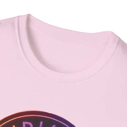 Indiana Fever LED Unisex