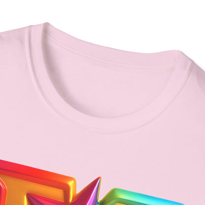 UTRGV Football Unisex