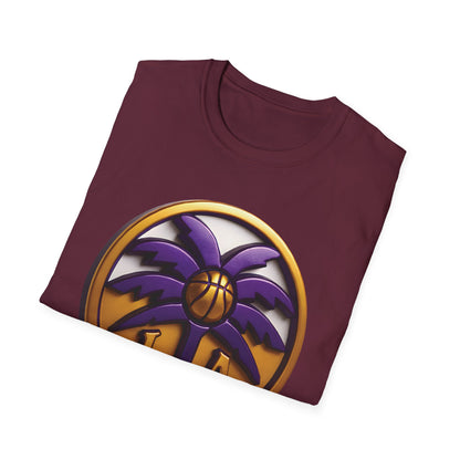 Los Angeles Sparks Unisex