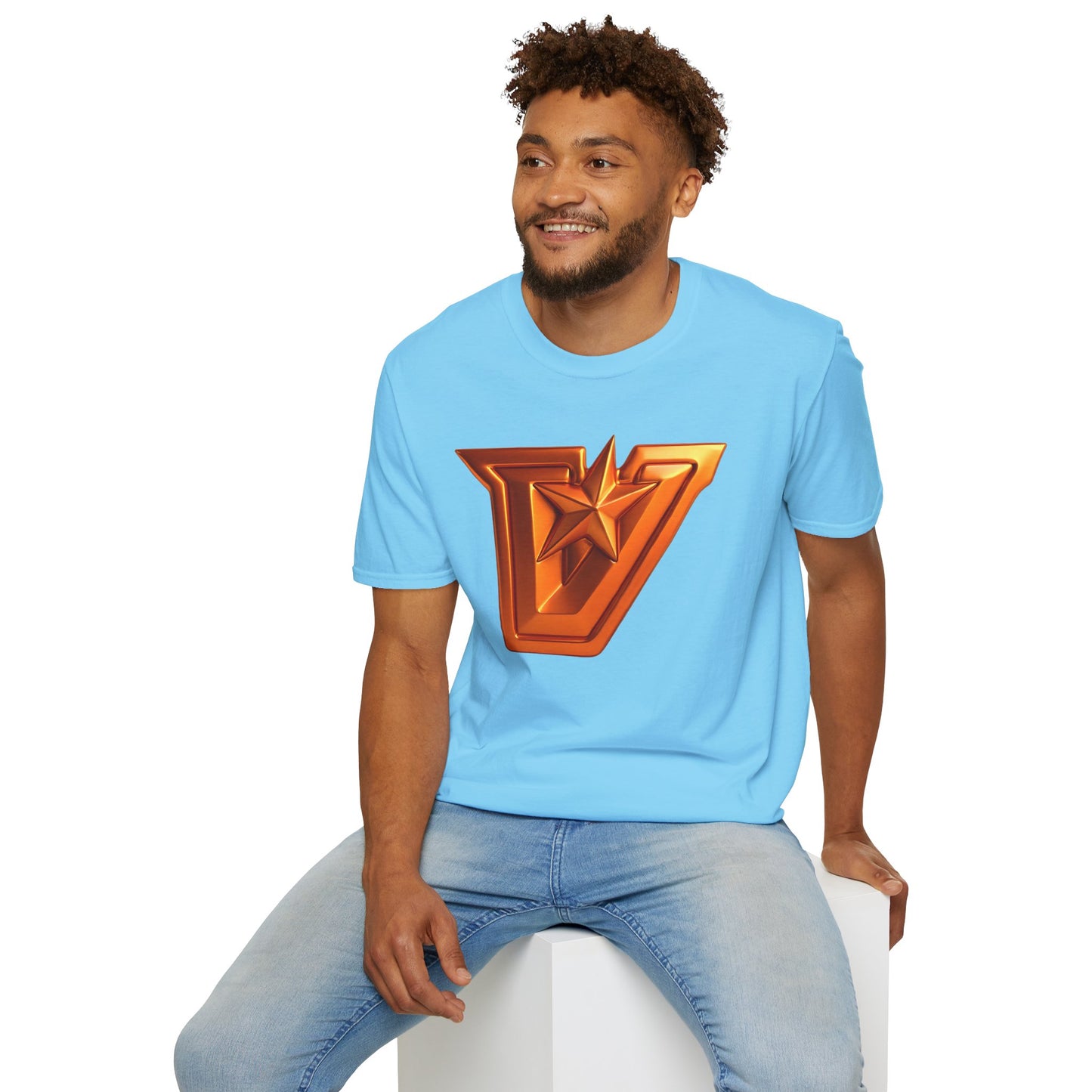 UTRGV Football Unisex