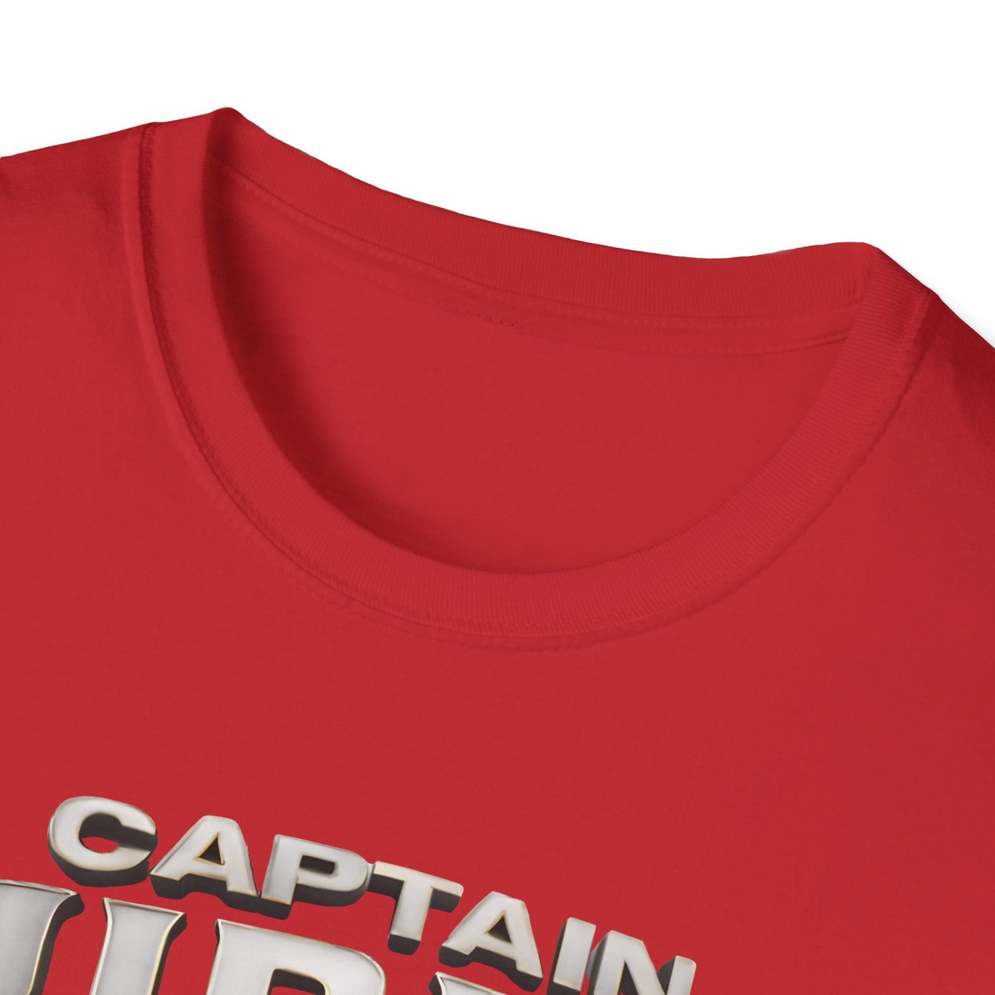 Atlanta Falcons Kirk Cousins Unisex