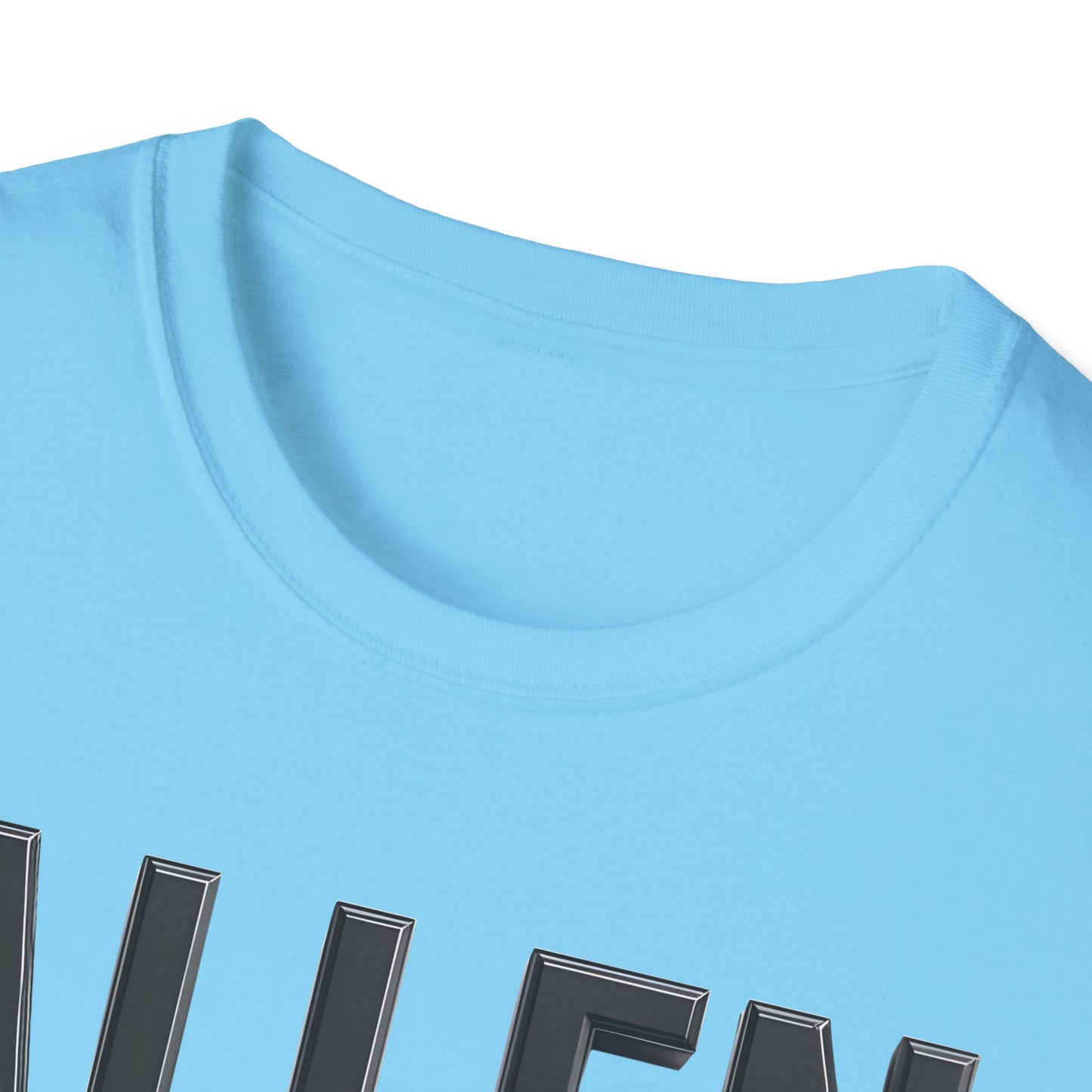 Buffalo Bills Josh Allen Unisex