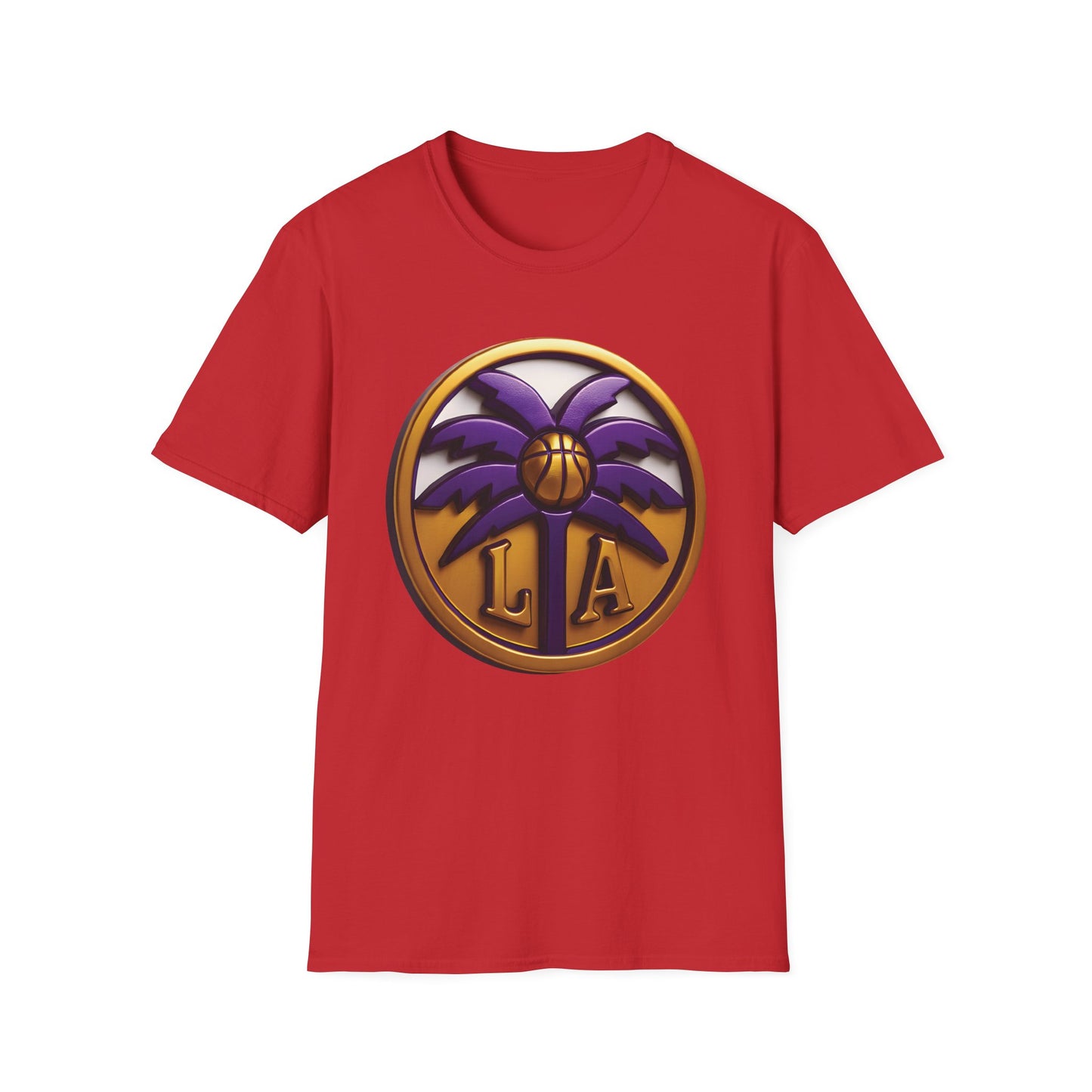 Los Angeles Sparks Unisex