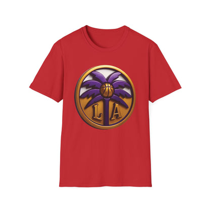 Los Angeles Sparks Unisex