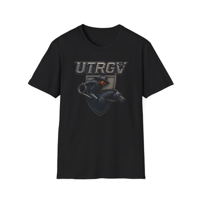 UTRGV Football Unisex