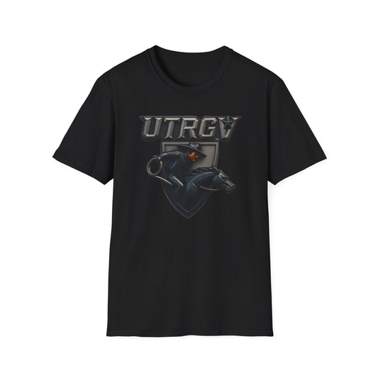 UTRGV Football Unisex