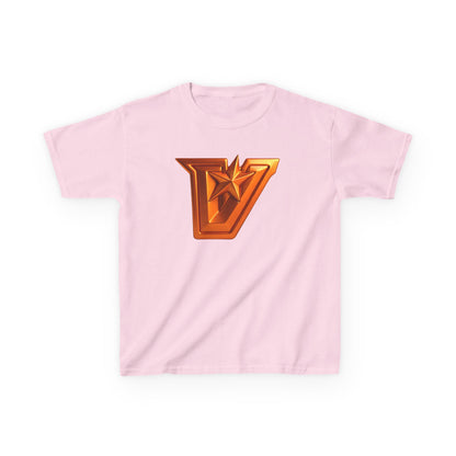 UTRGV Football Kids Unisex