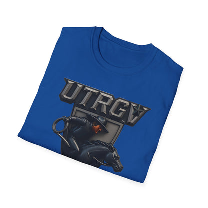UTRGV Football Unisex