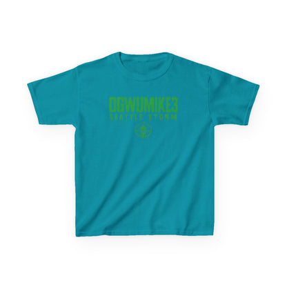 Seattle Storm Nneka Ogwumike Kids Unisex