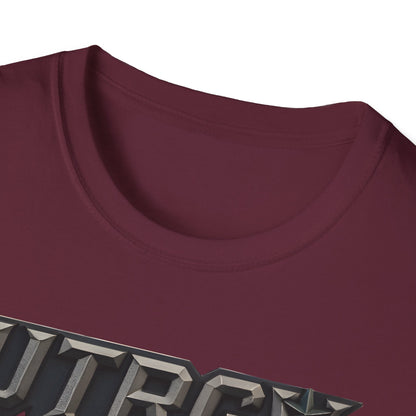 UTRGV Football Unisex