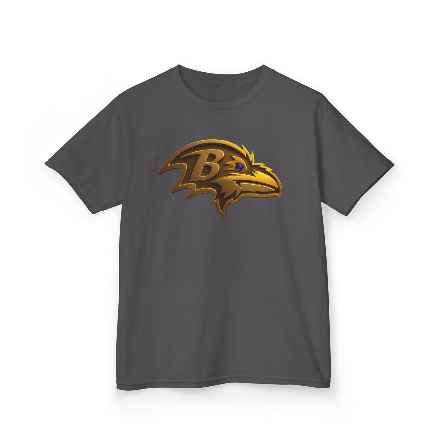 Baltimore Ravens Kids Unisex