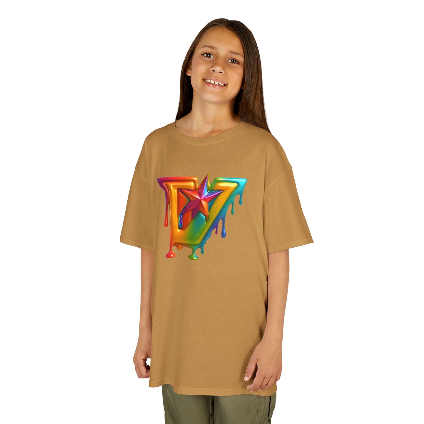 UTRGV Football Kids Unisex
